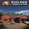 Icon of program: Builder Simulator