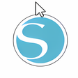 Icon of program: Silhouette Studio