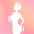 Icona del programma: Face  Body Editor- Perfec…