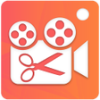 Programın simgesi: YouMaker - Video Editor  …