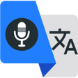 Ikona programu: All Language Translator 2…