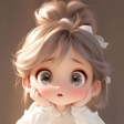 Icon of program: Cute wallpapers