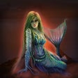 Programikonen: Lost Lands 2