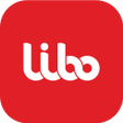 Icône du programme : Libozzle