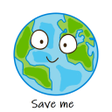 Иконка программы: Environment Challenge