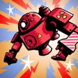 Icon of program: Defend It AR