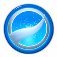 Icono de programa: iMindMap