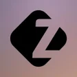 Icona del programma: Zwart - Black Icon Pack
