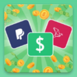 أيقونة البرنامج: InstaCash: Earn Money by …