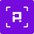 Biểu tượng của chương trình: PNScanner - contacts  not…