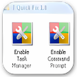 7 Quick Fix