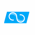 Programikonen: ShareMe for PC