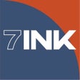 Ikona programu: 7INK Inclusive Living