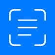 프로그램 아이콘: Text Zipym Reading Extens…
