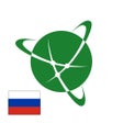 Ikona programu: Навител Навигатор Россия