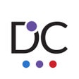 Symbol des Programms: DemCon
