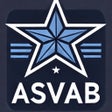 Icône du programme : ASVAB Practice Test: 2024