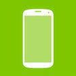 Icon of program: Android Phone Manager