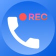 Icoon van programma: Call Recorder: ACR Phone …