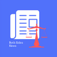 Icon of program: BothSides - News App
