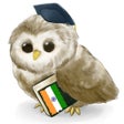 プログラムのアイコン：MTL Learn Hindi