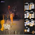 프로그램 아이콘: LA Lakers 2010-11 Schedul…