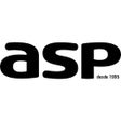 Ícone do programa: Clube Mais ASP