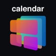 Icono de programa: Calendar Widget for iPhon…
