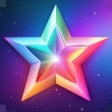 Icon of program: AI Chatbot - Character AI…