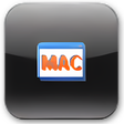 Icon of program: MACAddressView