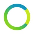 Icoon van programma: Circles: Weekly Task Plan…