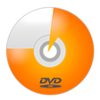 أيقونة البرنامج: TDMore DVD Copy