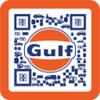 Icon of program: Gulf Master Scan