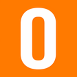 Programikonen: Open DNS