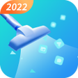 Ikona programu: Super Cleaner - Smart Boo…