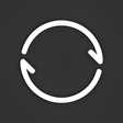 Icon of program: BitTorrent Sync