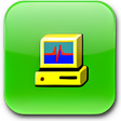 Icoon van programma: Task Manager Extension