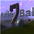 프로그램 아이콘: Axiebal 7