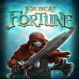 Programın simgesi: Fable Fortune