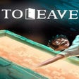プログラムのアイコン：To Leave