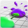Icoon van programma: blobie.io