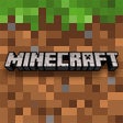 程序图标：Minecraft: Java & Bedrock…