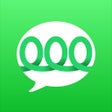 Иконка программы: LoopMessage