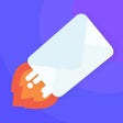 Ícone do programa: TextBlast Bulk SMS