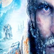 Ikona programu: Lost Planet 3