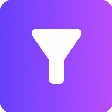 Advanced AJAX Product Filters