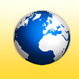 Icon of program: Mobile Atlas Creator