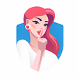 VPN Proxy - 100 Unlimited VPN