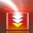 Icon of program: FlashGet Portable