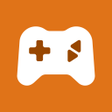 ไอคอนของโปรแกรม: Moto Gametime